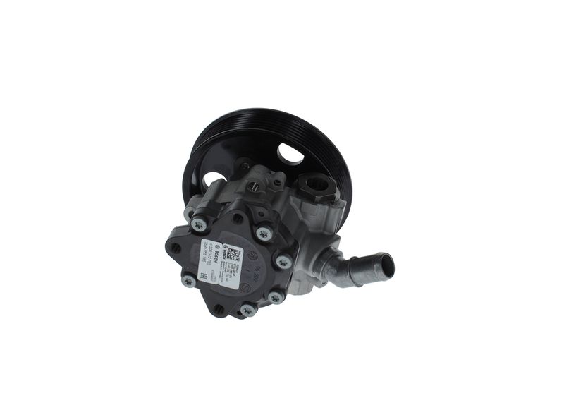 Pompa hidraulica, sistem de directie K S00 003 755 BOSCH