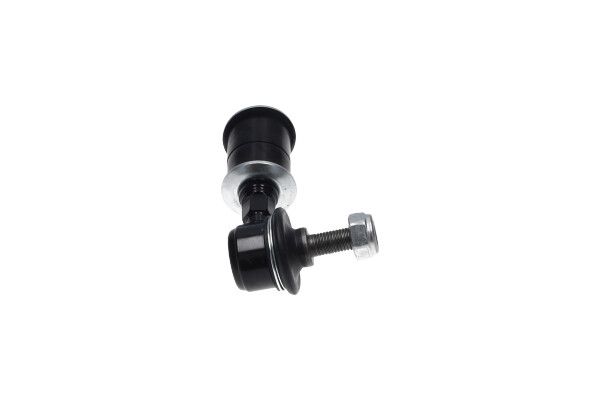 Kavo Parts SLS-5567 Link/Coupling Rod, stabiliser bar