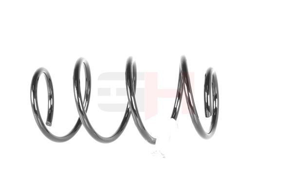 vedru, GH GH-2023581