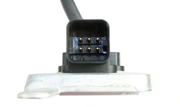 This part match OEM code: 55598169