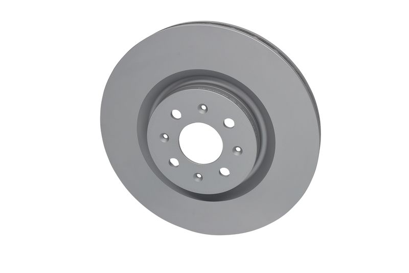 Piduriketas, ATE 24.0128-0219.1