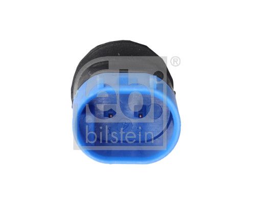 FEBI BILSTEIN 197537 Warning Contact, brake pad wear