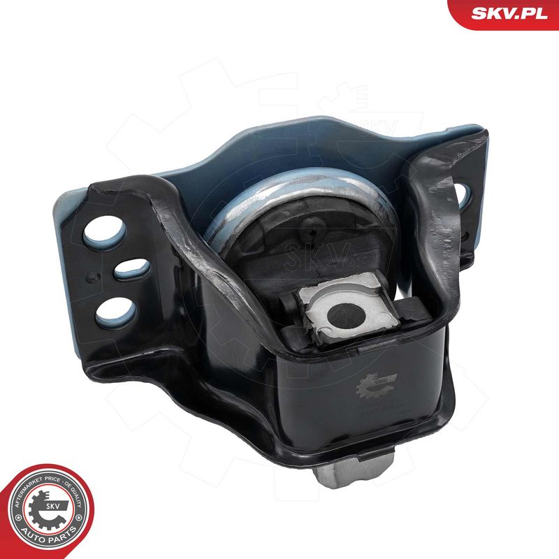 Prekės atitinka OEM kodą: 8200042456