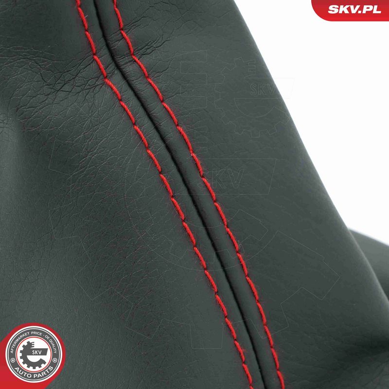 ESEN SKV 63SKV461 Gear Lever Knob