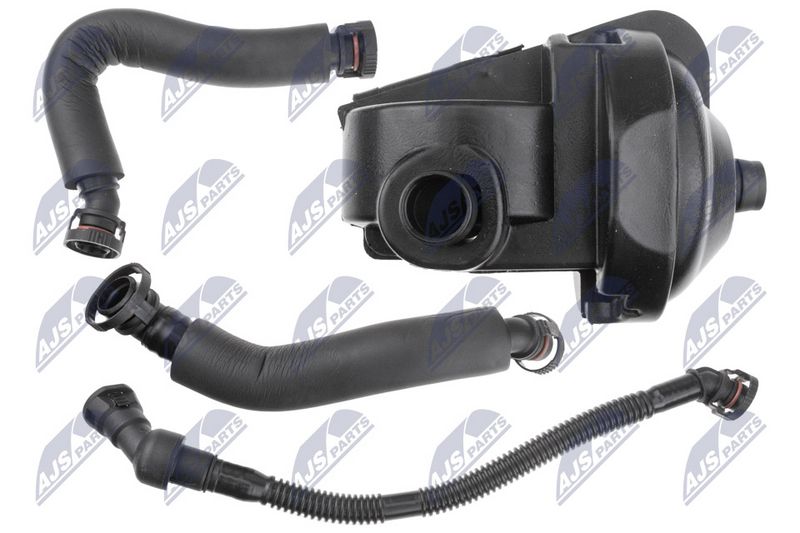 NTY SEP-BM-004 Repair Kit, crankcase ventilation