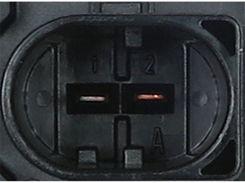 221829.JPG