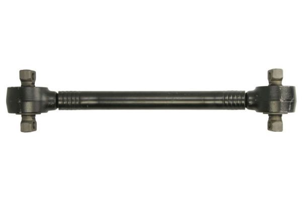 RH53-9046
