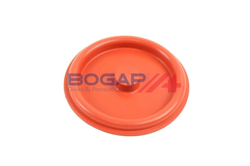 OEM код товара: 022103765A Part