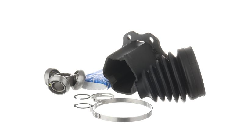 Liigendlaager, veovõll, SKF VKJA 6018