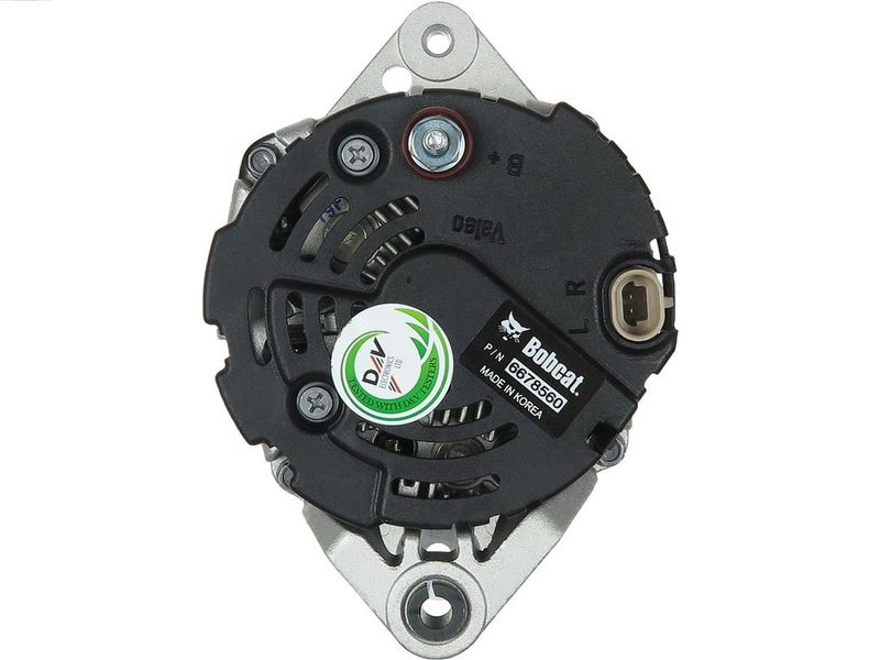 AS-PL A9313P Alternator