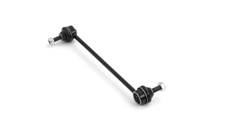 SKF VKDS 348523 Šarnyro stabilizatorius