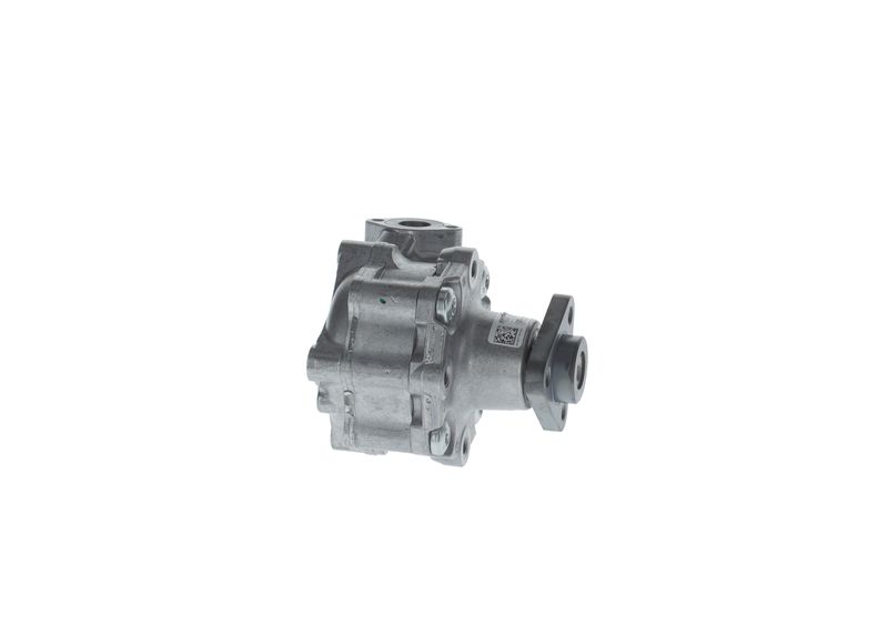 BOSCH KS00000168 Hydraulic Pump, steering