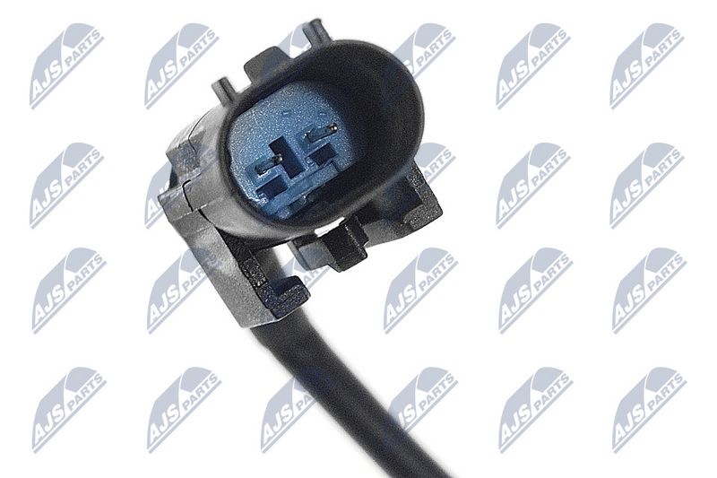 Mootorikapoti lukk, NTY EZC-BM-001