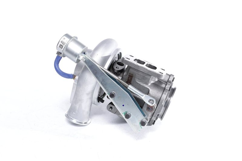 Compresor,sistem de supraalimentare T914970 BTS Turbo