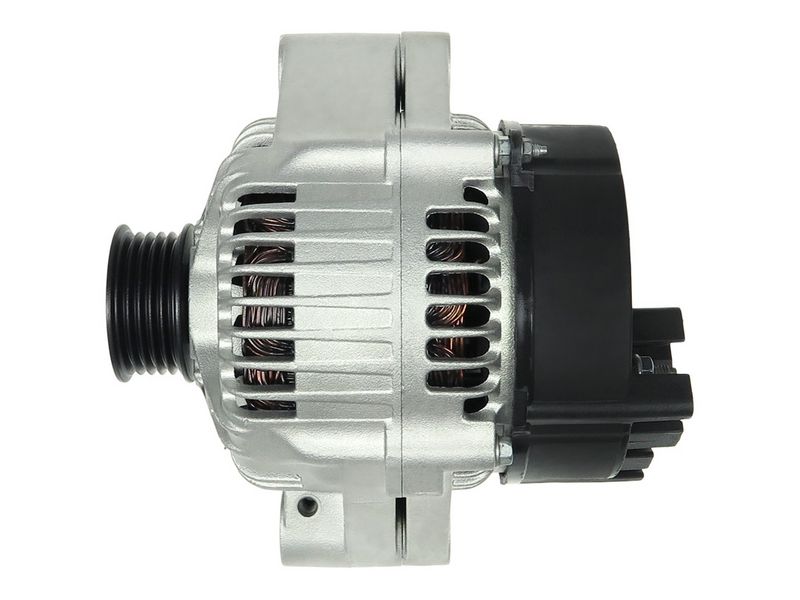 AS-PL A4020PR Alternator