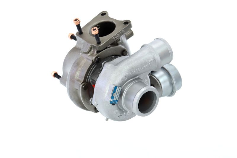 REMANTE 003-001-003184R Turbokompresorius