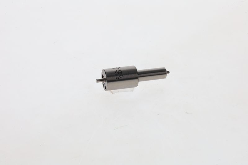 Injector 0 433 271 263 BOSCH