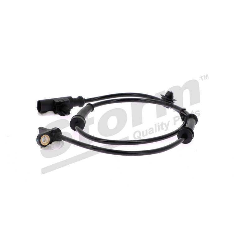 Capteur, vitesse de roue STORM QUALITY PARTS 777123