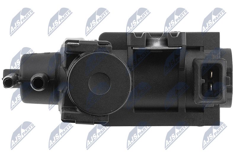 Survemuundur, turbokompressor, NTY EGR-RE-028