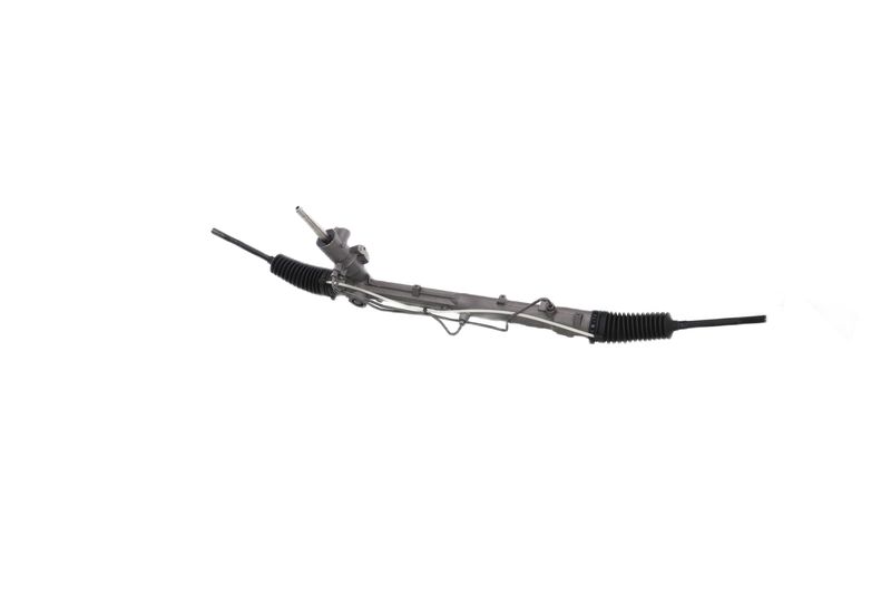 REMANTE 007-003-000373R Steering Gear