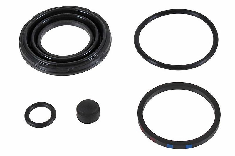 METZGER AUTOTEILE 114-0383 - Repair Kit, brake caliper