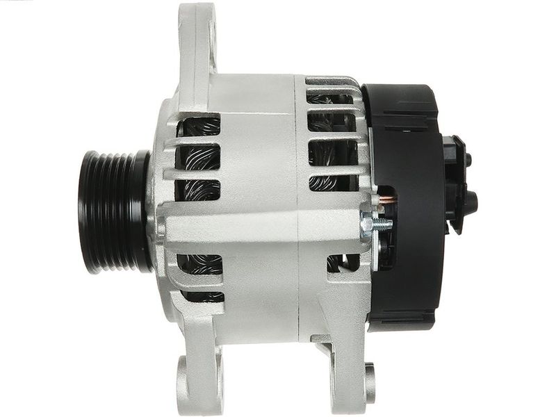 AS-PL A4034PR Alternator