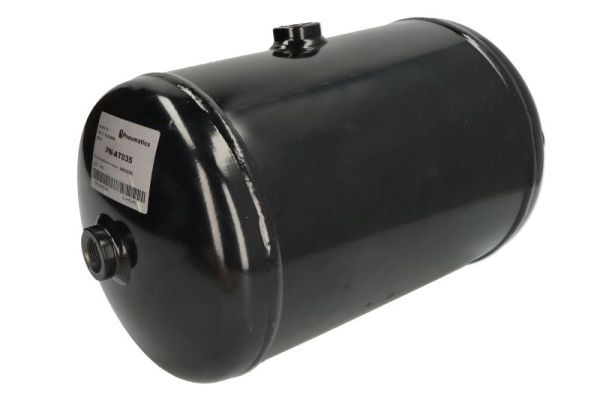 PNEUMATICS PN-AT035 Air Tank, compressed-air system