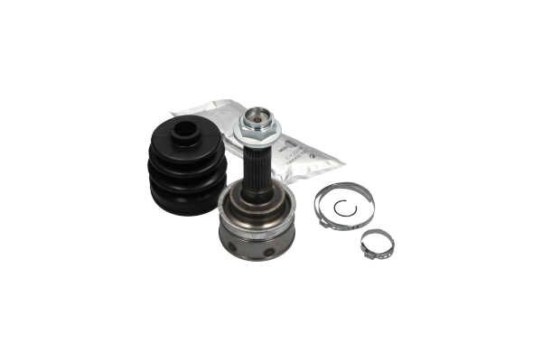 Kavo Parts CV-4516 Joint Kit, drive shaft