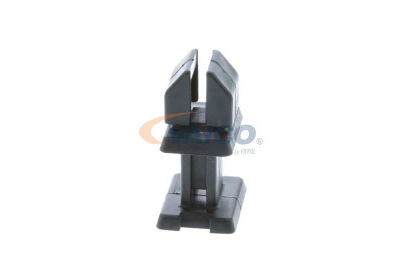 VAICO V30-1438 Holding Bracket