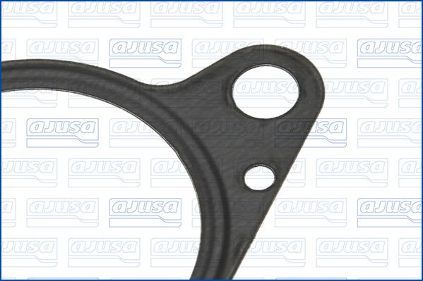 AJUSA 00702800 Gasket, intake manifold housing