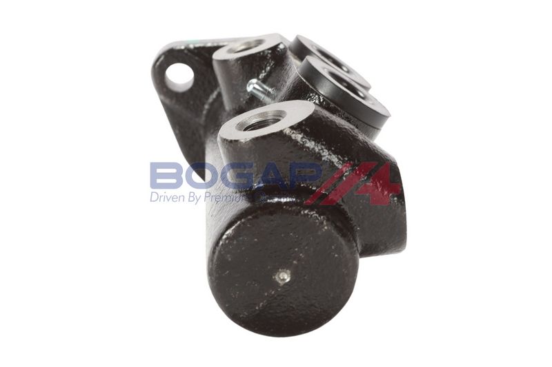 Prekė atitinka OEM kodą: 7M2611019