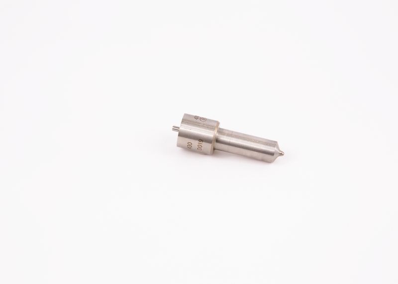 Injector 0 433 171 309 BOSCH