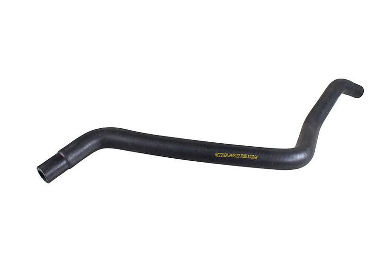 Prekės atitinka OEM kodą: 2151500Q0G