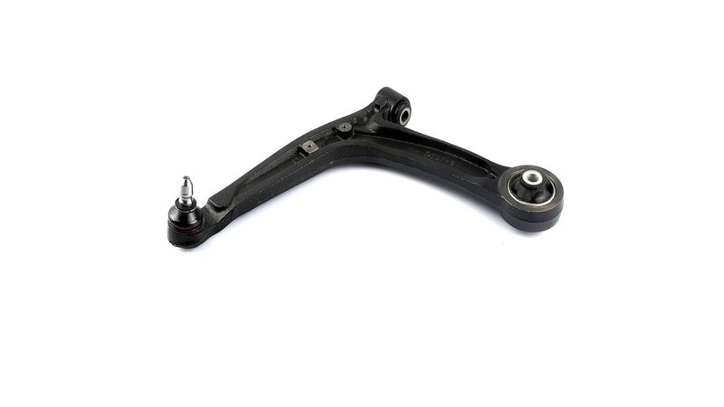 SKF VKDS 322029 B Важіль підвіски, підвіска коліс