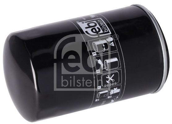 FEBI BILSTEIN 35372 Oil Filter