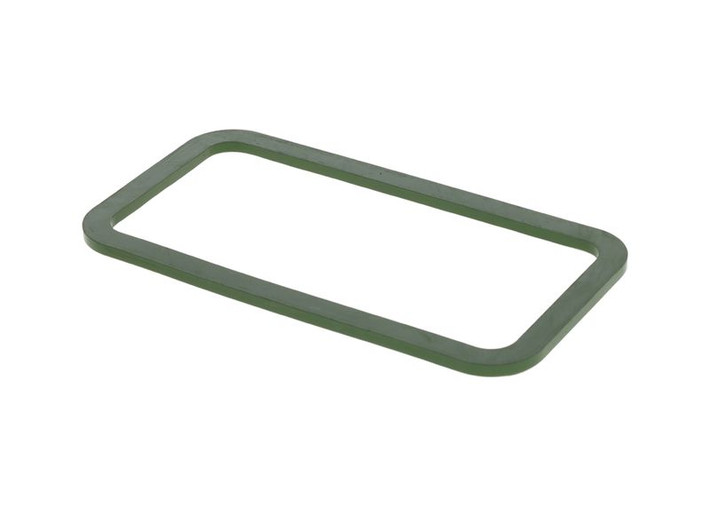 BOSCH F002A11347 Seal, headlight frame