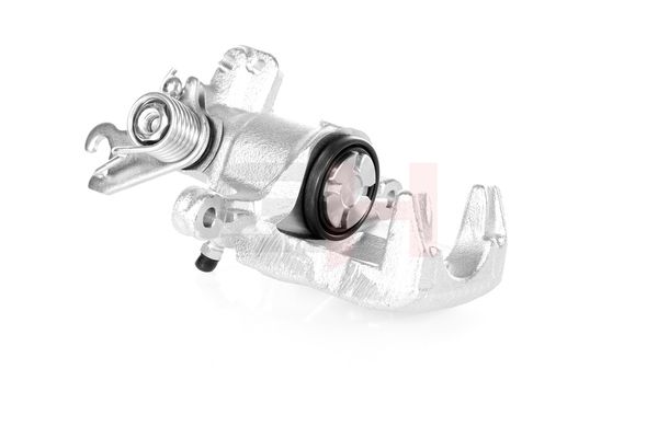 Pidurisadul, GH GH-452247H