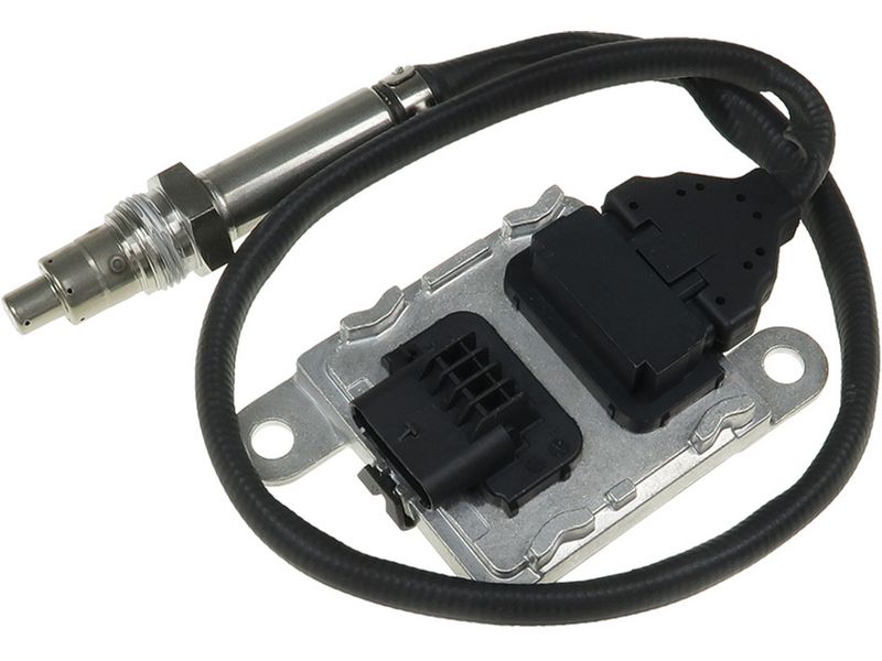 Senzor NOx, injectie aditiv AS-PL NOX9398