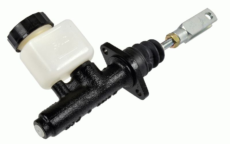 SACHS 6284605009 Master Cylinder, clutch