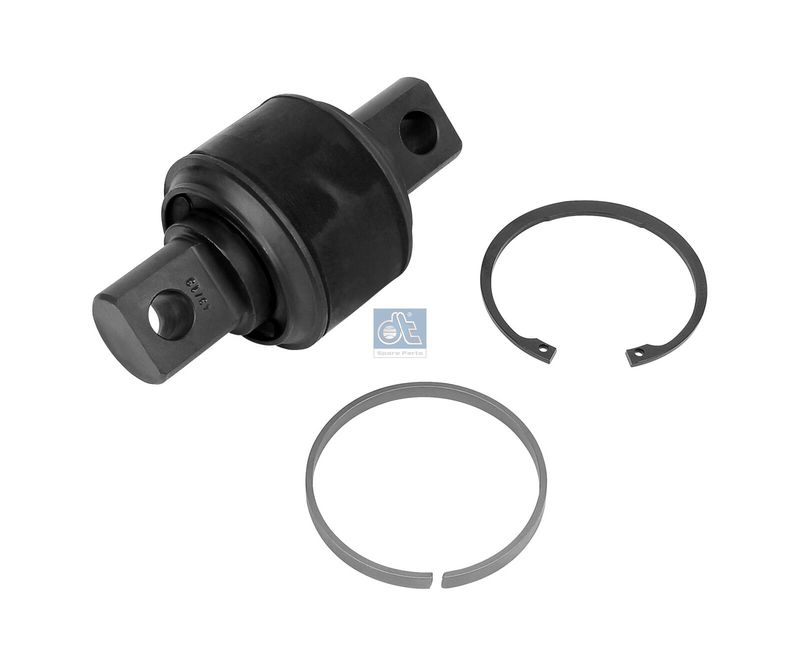 Chit reparatie, brat 3.96619 DT Spare Parts