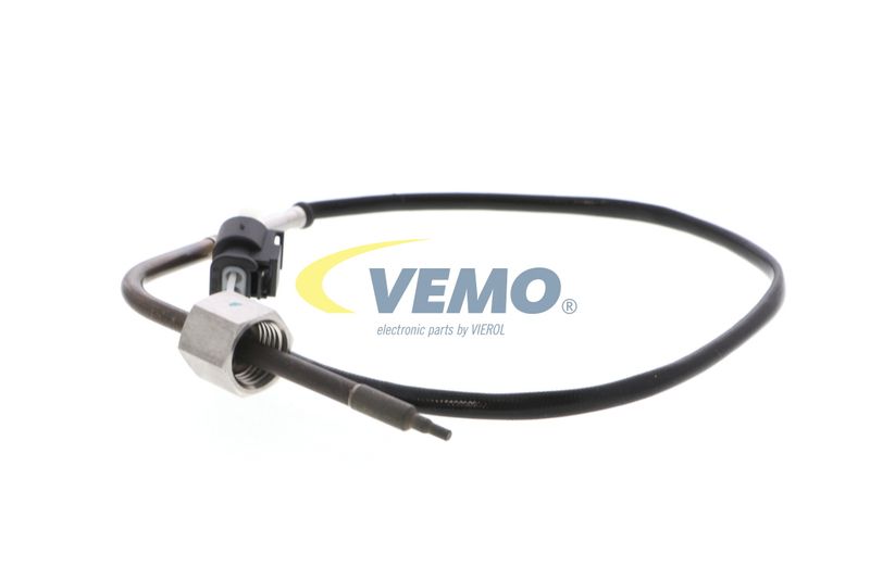 VEMO V30-72-0890 Sensor, exhaust gas temperature