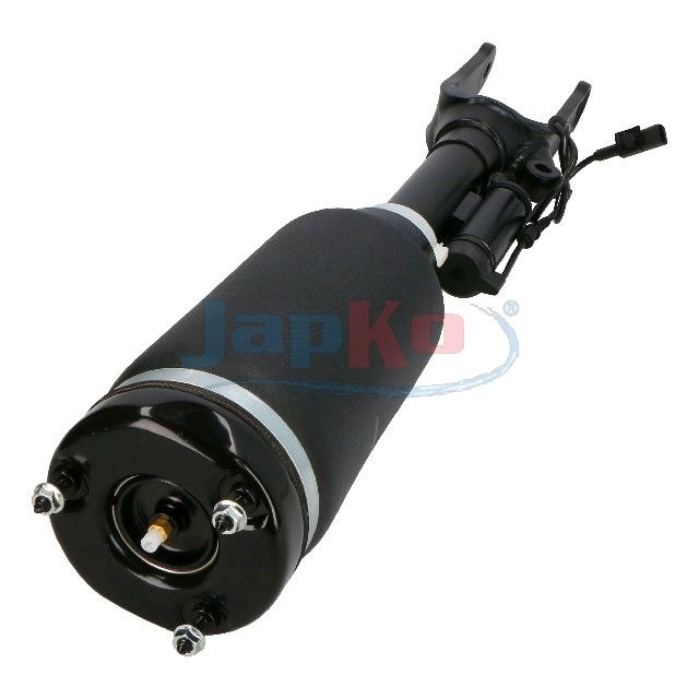 Õhuamort, JAPKO MJAS041