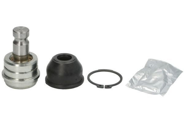 YAMATO I15022YMT Tie Rod End