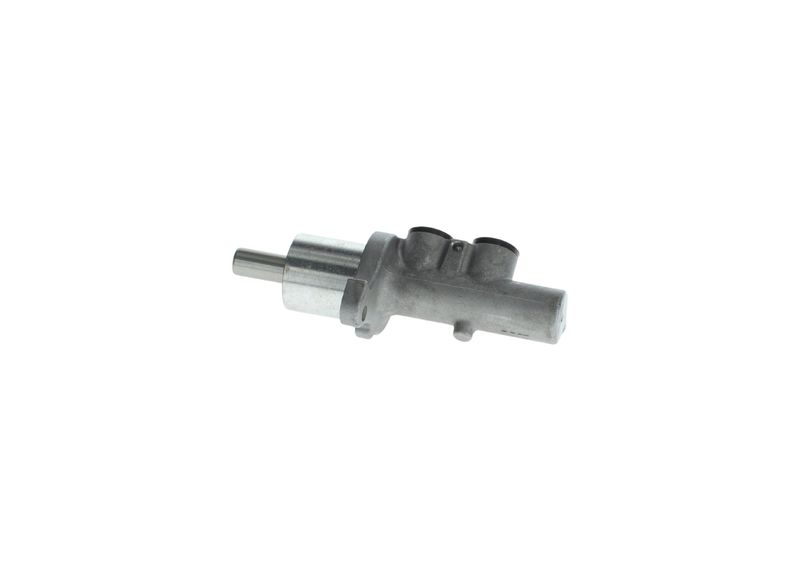 Pompa centrala, frana 0 986 481 116 BOSCH