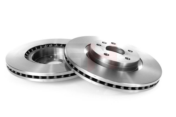 Piduriketas, GH GH-403626