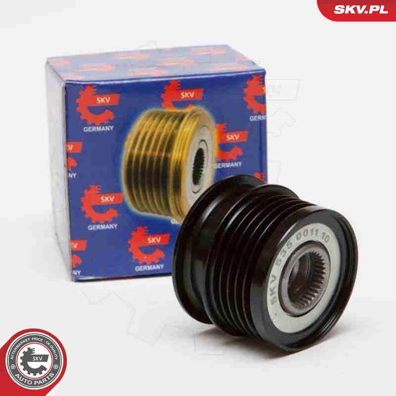 Prekės atitinka OEM kodą: 93190867