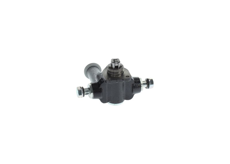 Pompa combustibil H 105 237 547 BOSCH