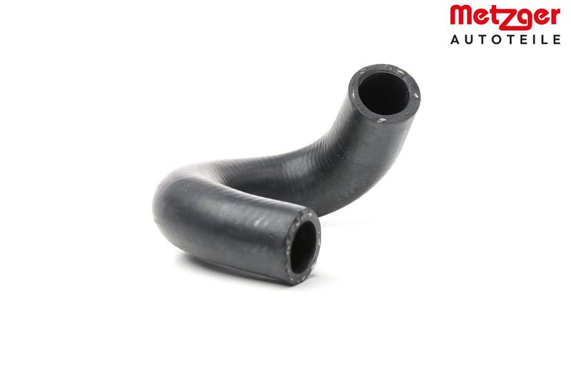 METZGER AUTOTEILE 2420818 Radiator Hose
