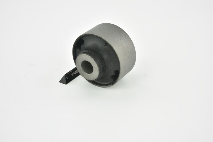 Puks, FEBEST TAB-280