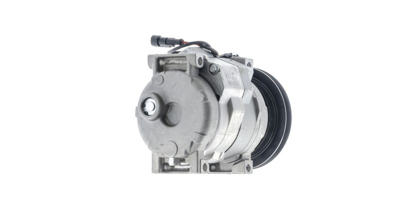 Kompresor, klimatizace ACP 1009 000S